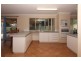 11A Howson Street, Hilton WA 6163