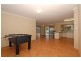 11A Howson Street, Hilton WA 6163