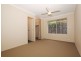 11A Howson Street, Hilton WA 6163