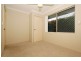 11A Howson Street, Hilton WA 6163