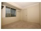 11A Howson Street, Hilton WA 6163