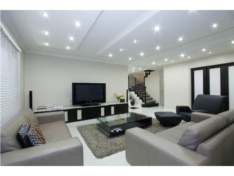 39 Birchley Road, Yangebup WA 6164