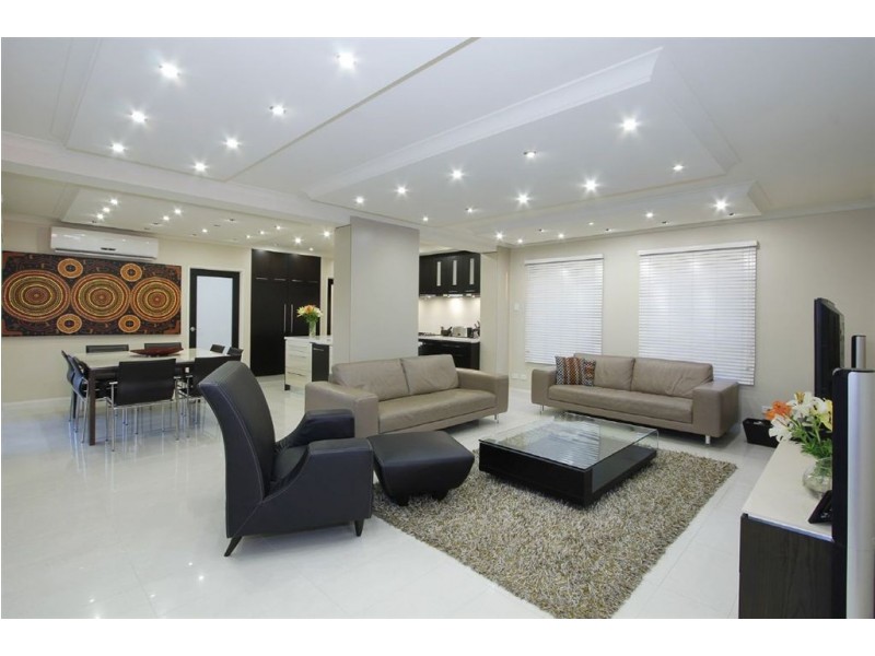 39 Birchley Road, Yangebup WA 6164