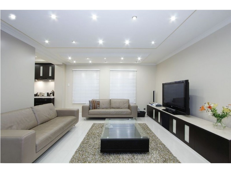 39 Birchley Road, Yangebup WA 6164