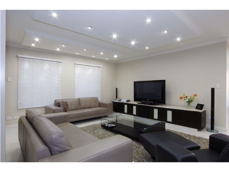 39 Birchley Road, Yangebup WA 6164