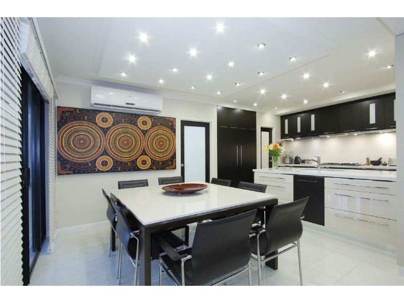 39 Birchley Road, Yangebup WA 6164