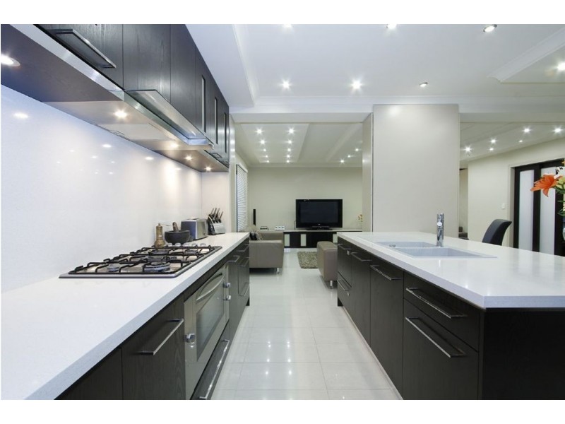 39 Birchley Road, Yangebup WA 6164