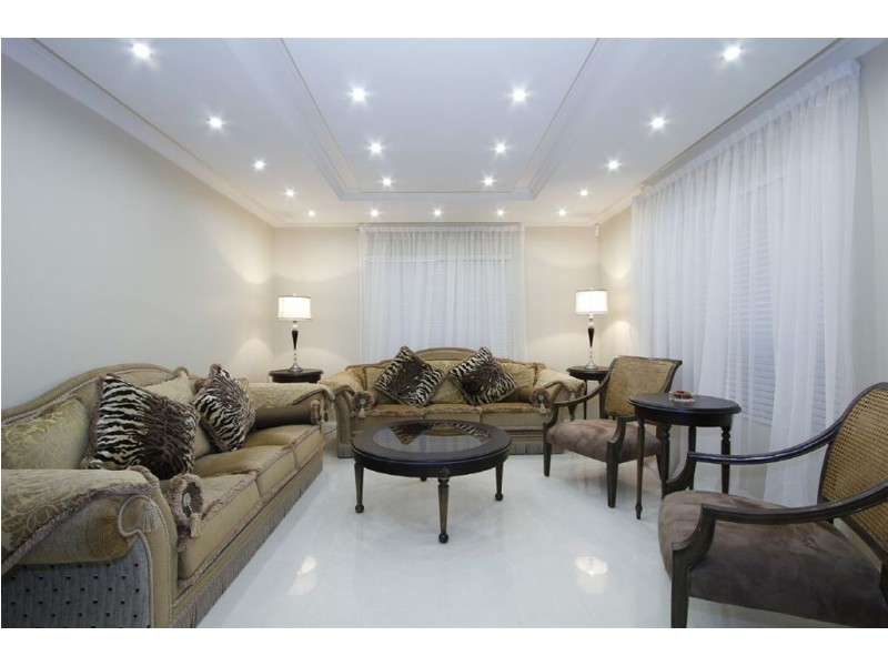 39 Birchley Road, Yangebup WA 6164