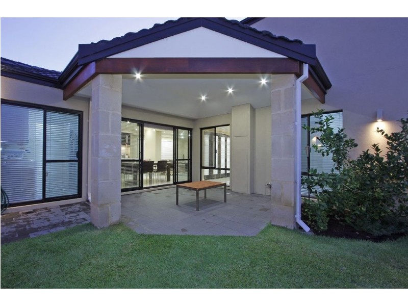 39 Birchley Road, Yangebup WA 6164