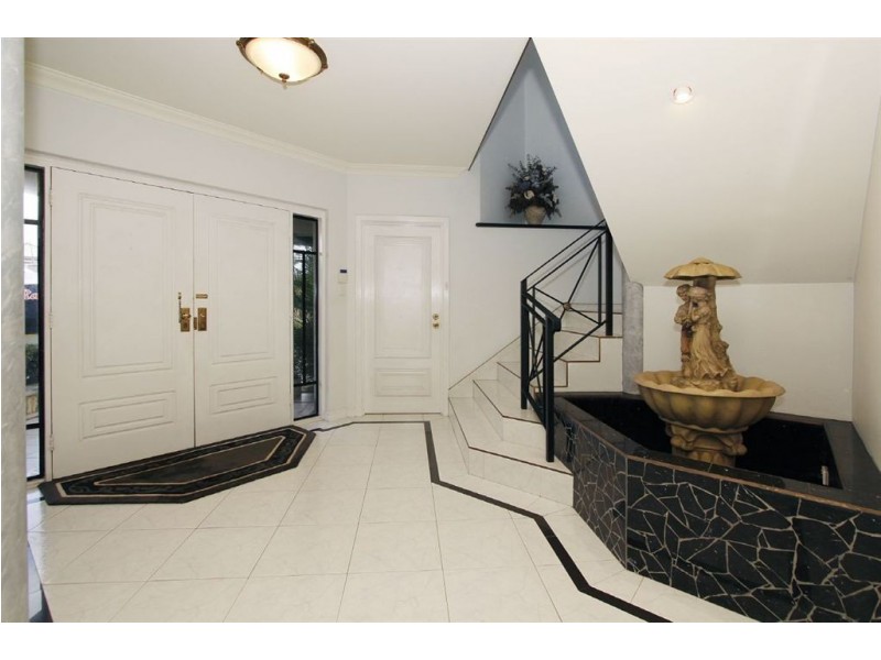 39 Amity Boulevard, Coogee WA 6166