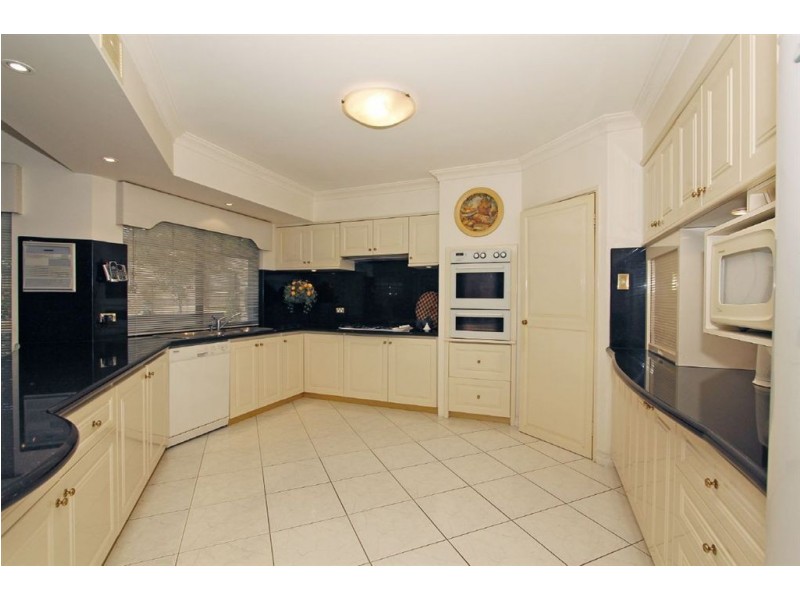 39 Amity Boulevard, Coogee WA 6166