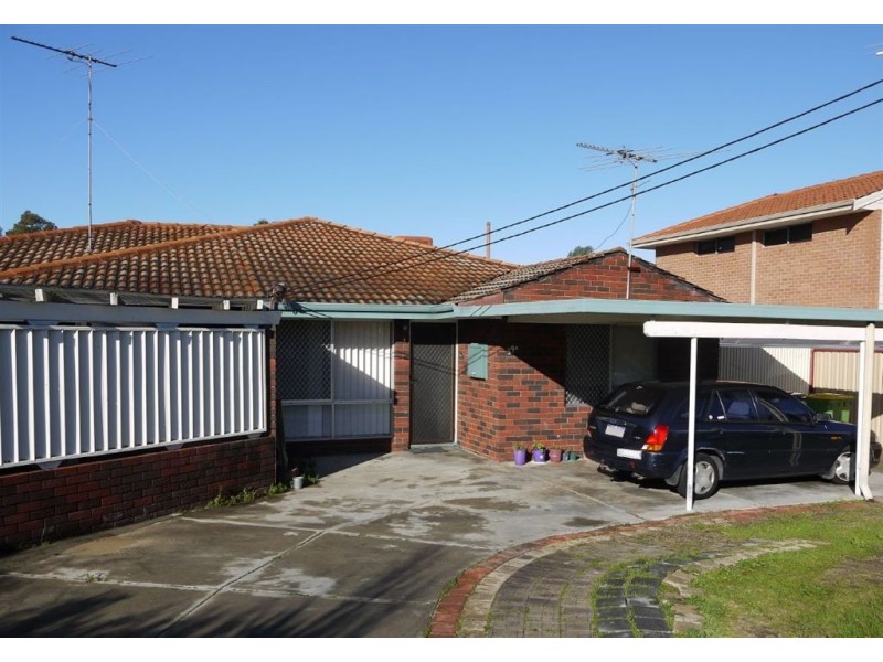 39a Edeline Street, Spearwood WA 6163