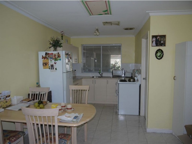 39a Edeline Street, Spearwood WA 6163