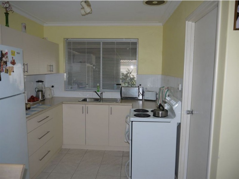 39a Edeline Street, Spearwood WA 6163