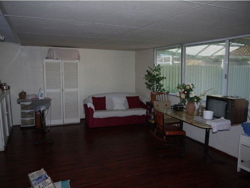 39a Edeline Street, Spearwood WA 6163