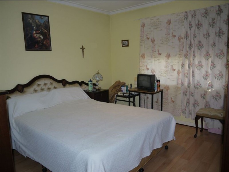 39a Edeline Street, Spearwood WA 6163