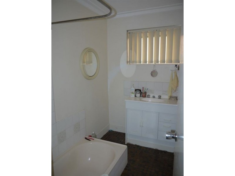 39a Edeline Street, Spearwood WA 6163