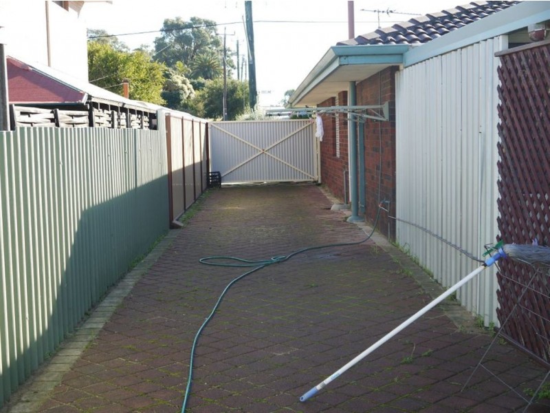 39a Edeline Street, Spearwood WA 6163