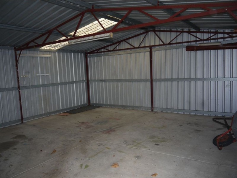 39a Edeline Street, Spearwood WA 6163