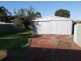 39a Edeline Street, Spearwood WA 6163