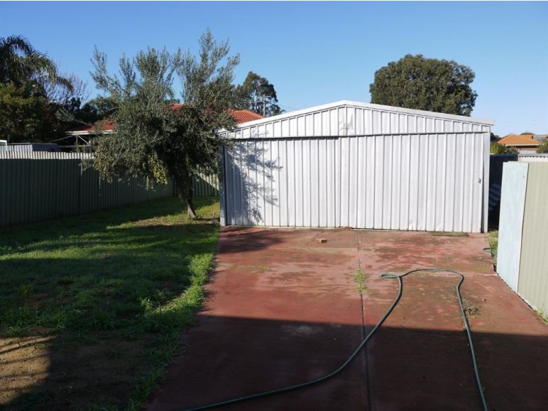 39a Edeline Street, Spearwood WA 6163
