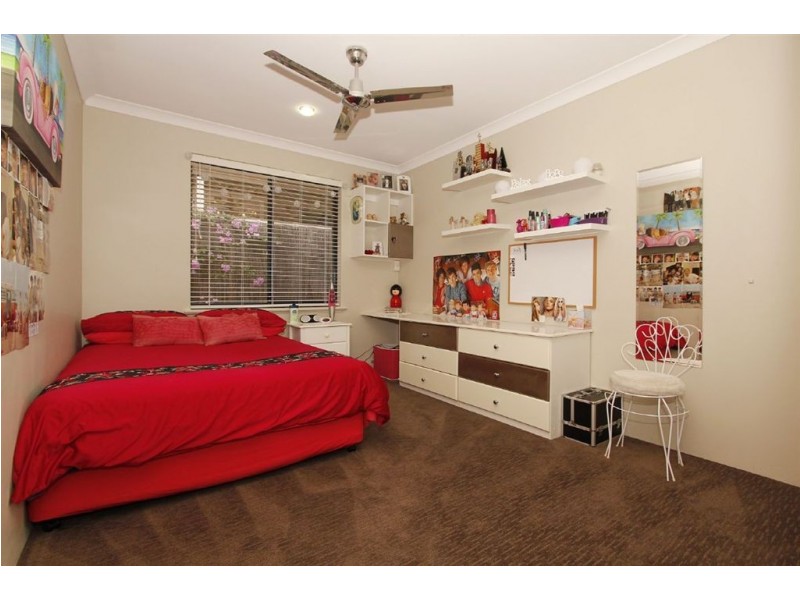 10 Orlando Avenue, Bibra Lake WA 6163