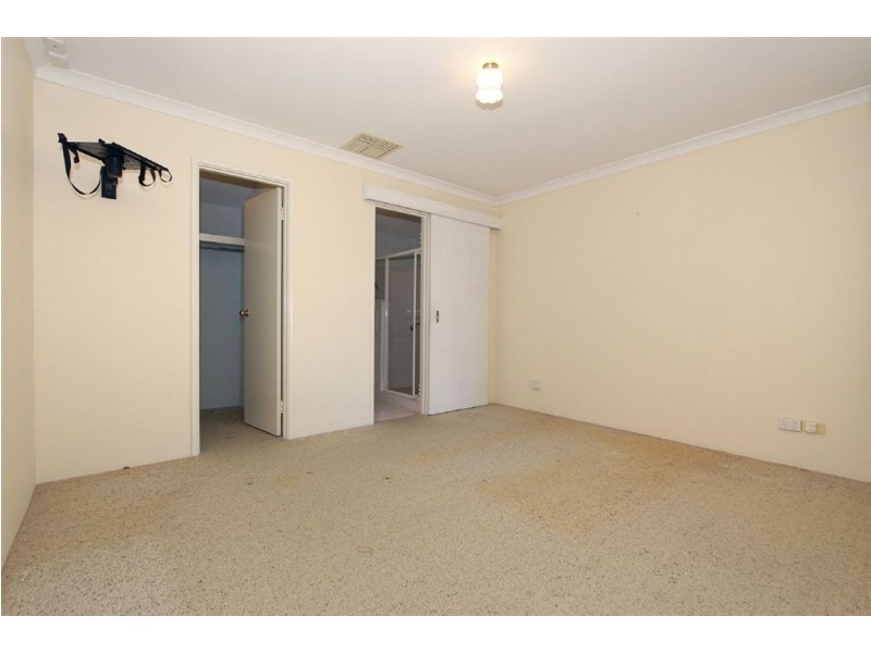 10b Lupin Way, Coogee WA 6166