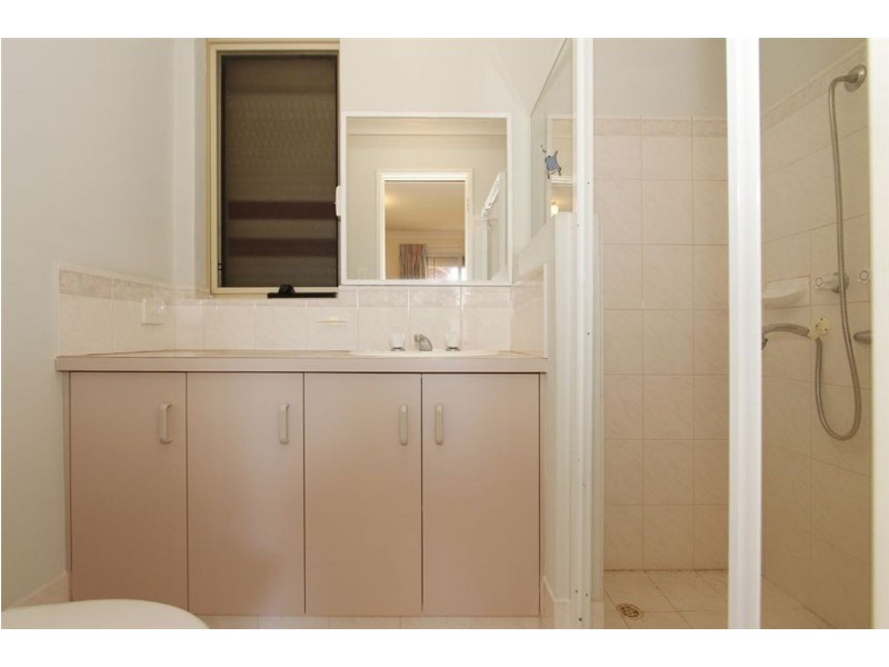 10b Lupin Way, Coogee WA 6166