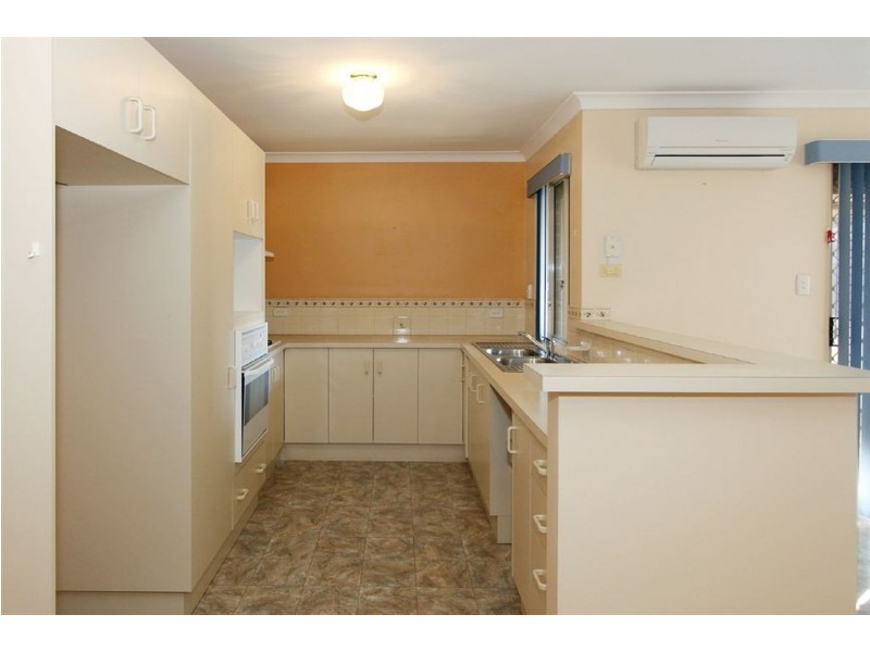 10b Lupin Way, Coogee WA 6166