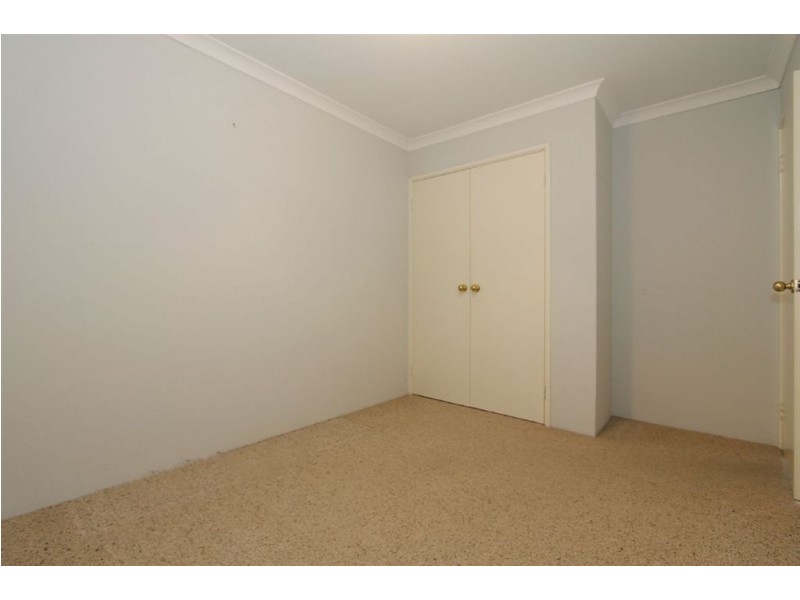 10b Lupin Way, Coogee WA 6166