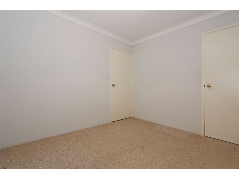 10b Lupin Way, Coogee WA 6166