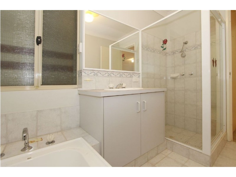 10b Lupin Way, Coogee WA 6166