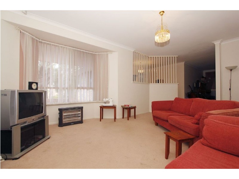69 Amity Boulevard, Coogee WA 6166
