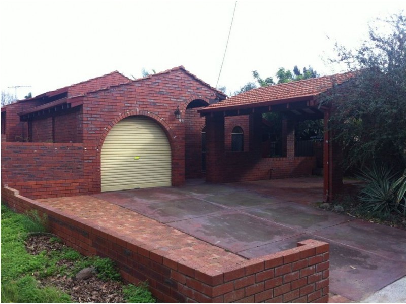 46 Noel Street, Hilton WA 6163