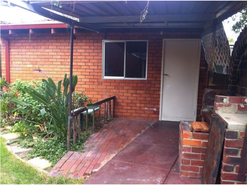 46 Noel Street, Hilton WA 6163