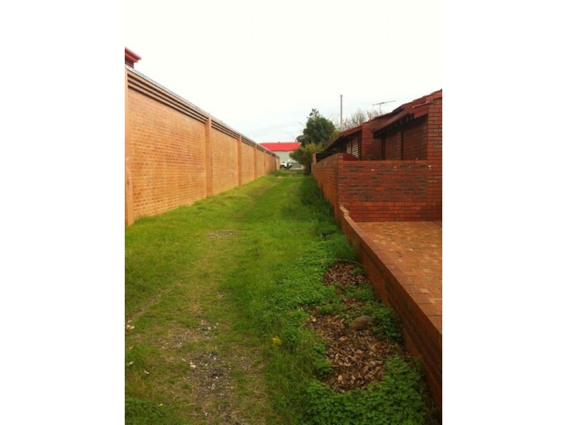 46 Noel Street, Hilton WA 6163