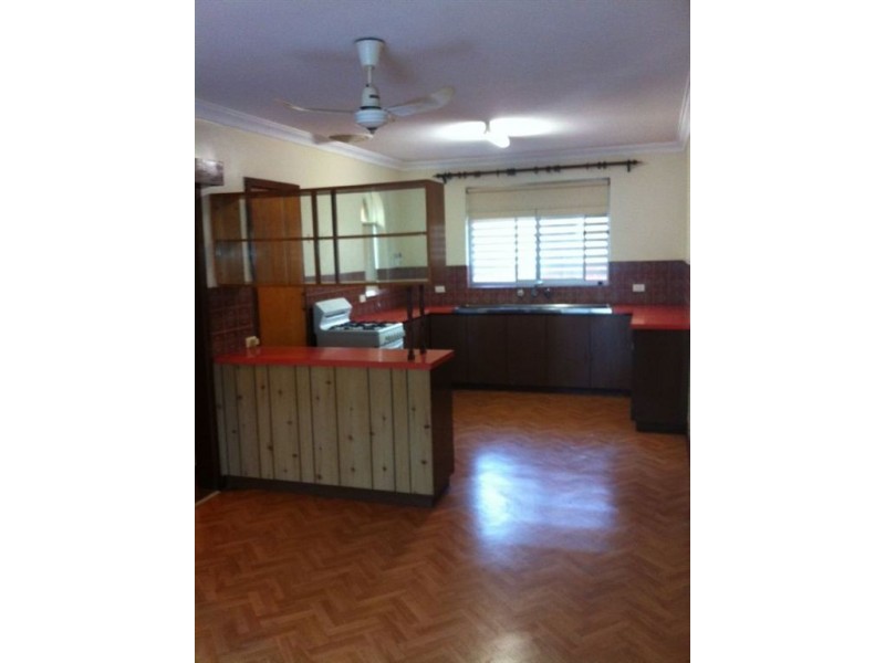 46 Noel Street, Hilton WA 6163