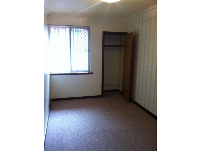 46 Noel Street, Hilton WA 6163