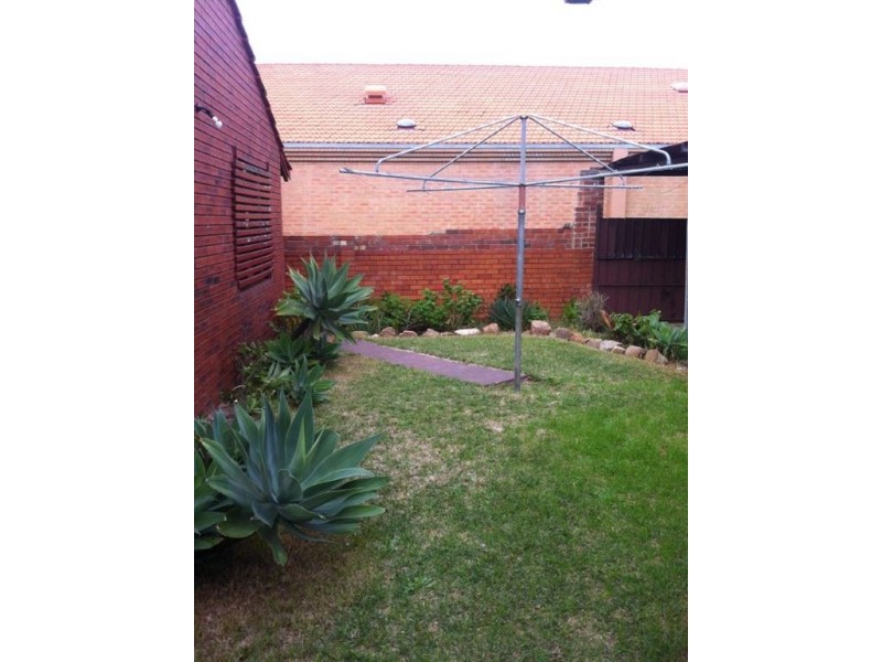 46 Noel Street, Hilton WA 6163