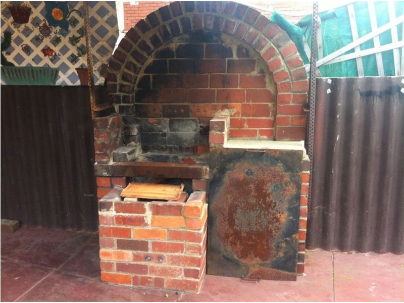 46 Noel Street, Hilton WA 6163