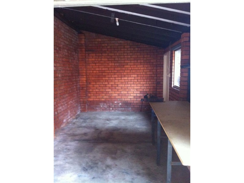 46 Noel Street, Hilton WA 6163