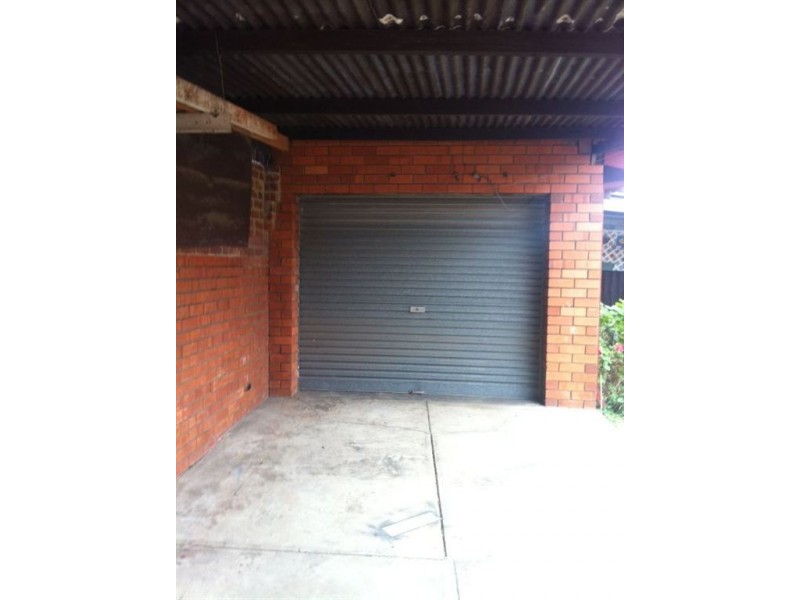 46 Noel Street, Hilton WA 6163