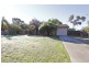 6 Manberry Way, Yangebup WA 6164