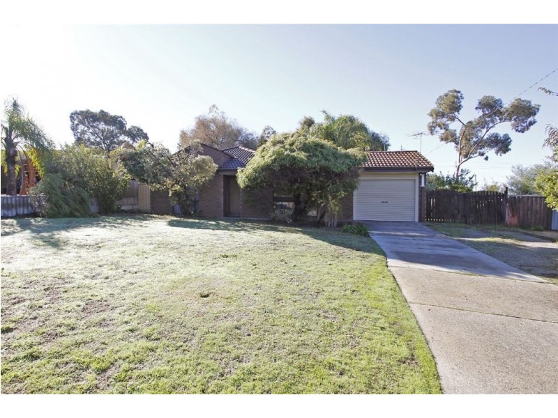 6 Manberry Way, Yangebup WA 6164