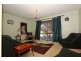 6 Manberry Way, Yangebup WA 6164