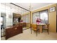 6 Manberry Way, Yangebup WA 6164