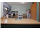6 Manberry Way, Yangebup WA 6164