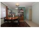 6 Manberry Way, Yangebup WA 6164