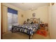 6 Manberry Way, Yangebup WA 6164