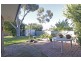 6 Manberry Way, Yangebup WA 6164
